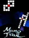 Mono Trail