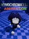 Monochromatic Aberration