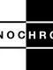 Monochrono