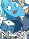 Monocity
