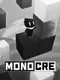 Monocre