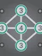 Monodot