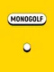 MonoGolf