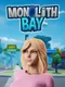 Monolith Bay