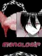 Monologin