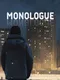 Monologue: Winter melancholy