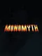 Monomyth
