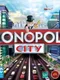 Monopoly City