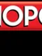 Monopoly IO
