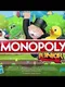 Monopoly Junior