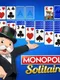 Monopoly Solitaire