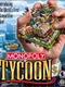 Monopoly Tycoon