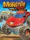 Monster 4x4: World Circuit