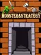 Monster&Strategy