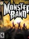 Monster Band