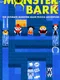 Monster Bark