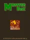 Monster Box