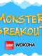 Monster Breakout