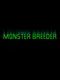 Monster Breeder