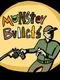 Monster Bullets