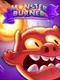 Monster Burner