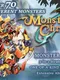 Monster Chronicle