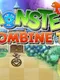 Monster Combine TD