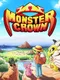 Monster Crown