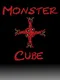 Monster Cube