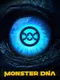 Monster DNA
