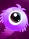 Monster Dot