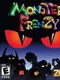 Monster Frenzy
