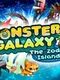 Monster Galaxy: The Zodiac Islands