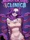 Monster Girl Clinic