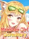 Monster Girl Dormitory
