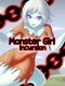 Monster Girl Incursion