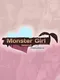 Monster Girl Island: Prologue