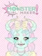Monster Girl Maker