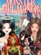 Monster Girl Manor