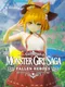 Monster Girl Saga: Fallen Heroes
