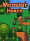 Monster Haven