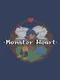 Monster Heart