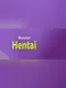 Monster Hentai