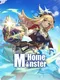 Monster Home