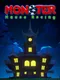 Monster House Racing