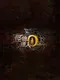 Monster Hunter Online