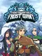 Monster Hunters: Frost Giant