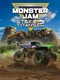 Monster Jam Steel Titans 2