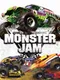 Monster Jam