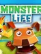 Monster Life